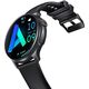 emporia Watch JOY, black
