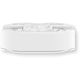 Homematic IP Universal Motorschloss Controller