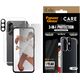 CARE Flagship 3-in-1 Privacy Bundle Samsung Galaxy A56 5G