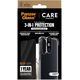 CARE Flagship 3-in-1 Privacy Bundle Samsung Galaxy A36 5G