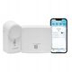 Homematic IP Starter Set Mini Zutritt