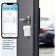 Homematic IP Starter Set Mini Zutritt