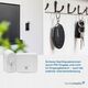 Homematic IP Starter Set Mini Zutritt