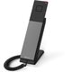 snom HD300A