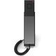 snom HD300A