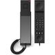 snom HD300A