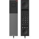 snom HD300A