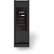 snom HD300A