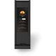 snom HD300A