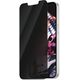 SAFE Privacy Screen Protector iPhone 16e/14/13/13 Pro *BULK