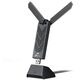 TP-Link Archer TBE400UH BE6500 Tri-Band Wi-Fi 7 USB Adapter