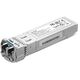 Omada 10Gbase-LR SFP+ LC Transceiver, 8-PackSPEC: 1310 nm Single-mode, LC Duplex Connector, Up to 10 km Distance