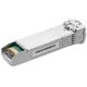Omada 10Gbase-LR SFP+ LC Transceiver, 8-PackSPEC: 1310 nm Single-mode, LC Duplex Connector, Up to 10 km Distance