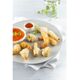 FRITEL Snacktastic 6902 XXL karšto oro gruzdintuvė
