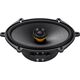 Sony XS-680ES 2-Wege-Koaxiallautsprecher
