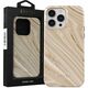 BURGA Hülle Tough MagSafe iPhone 15 Pro Full Glam