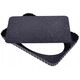 BLACHA FORMA DO PIECZENIA 31X21X3 CM Z WYJMOWANYM DNEM POWŁOKA NIEPRZYWIERALNA BRUNBESTE BB-3650