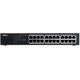 SWITCH PRZEMYSŁOWY   S3024-24GT 24-PORTOWY DAHUA