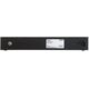 SWITCH PRZEMYSŁOWY   S3024-24GT 24-PORTOWY DAHUA