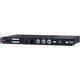 Warm Audio WA73-EQ - preamp mikrofonowy
