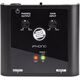 Reloop iPhono 2 16 bit Czarny