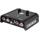Reloop iPhono 2 16 bit Czarny