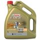 Olej Castrol Edge 0W-40 R 5 litrów H 15F73A