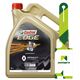 Olej Castrol Edge 0W-40 R 5 litrów H 15F73A