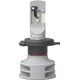 Philips Led H4 U51 HL