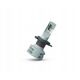 Philips Led H4 U51 HL