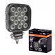 Lampa robocza (LED, 12/24V, 15W)