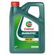 Castrol Ma S/S 5W-30 C2 4L H 189555 15F6C5