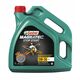 Castrol Ma S/S 5W-30 C2 4L H 189555 15F6C5