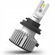Żarówka LED Philips H8/H11/H16 U3021