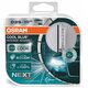 Żarówka (Zestaw 2szt.) D2S 85V 35W P32D-2 Cool Blue Intense NextGen 6200K