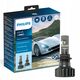 Philips Led HIR2 U91 HL
