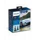 Philips Led HIR2 U91 HL
