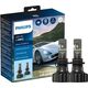 Philips Led HIR2 U91 HL