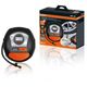 Osram Kompresor do Opon Tyre Inflate 650
