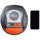 Osram Kompresor do Opon Tyre Inflate 650