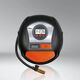 Osram Kompresor do Opon Tyre Inflate 650