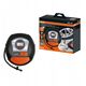 Osram Kompresor do Opon Tyre Inflate 650