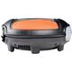 Osram Kompresor do Opon Tyre Inflate 650