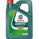 Olej silnikowy Castrol Ma S/S 0W-30 D 4L H 718414 15F67B