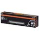 Lampa Osram LIGHTBAR FX500-SP SM GEN2