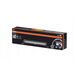 Lampa Osram LIGHTBAR FX500-SP SM GEN2