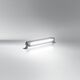 Lampa Osram LIGHTBAR FX500-SP SM GEN2