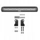 Lampa Osram LIGHTBAR FX500-SP SM GEN2
