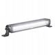 Lampa Osram LIGHTBAR FX500-SP SM GEN2