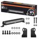 Lampa Osram LIGHTBAR FX500-SP SM GEN2